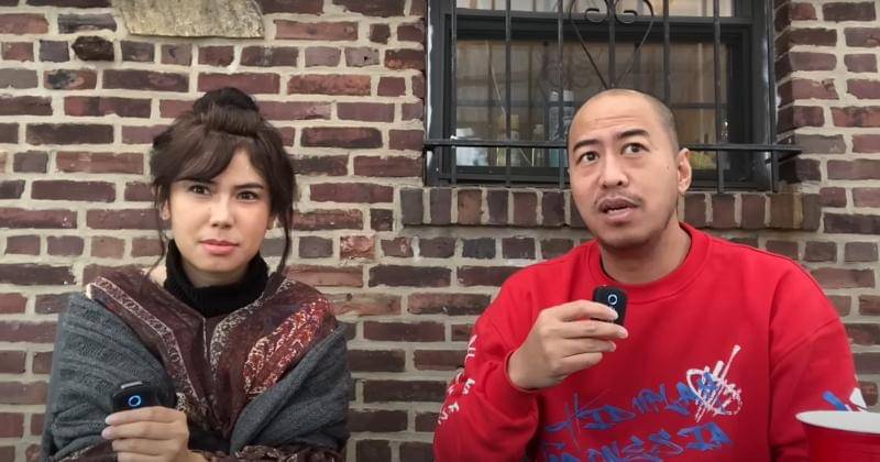 Youtube.com/PandjiPragiwaksono